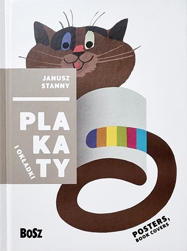 Stanny Plakaty-Janusz Stanny(폴란드 포스터)