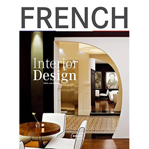 French Interior Design