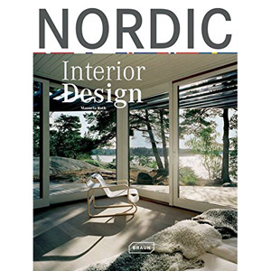 Nordic Interior Design 