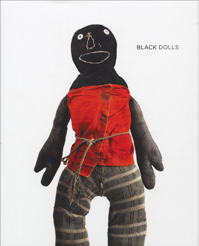 Black Dolls