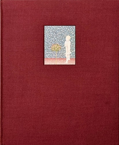 Il mondo di Saint-Exupéry-Giovanni Grasso Fravega(1975년 초판본)(비매품)