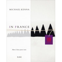 Michael Kenna IN FRANCE