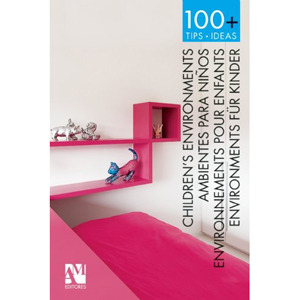 100+ Tips.Ideas: Children&#039;s Environments